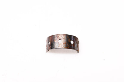 New OEM Kawasaki 92028-1443 Crankshaft Bushing NOS