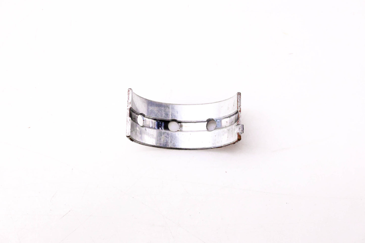 New OEM Kawasaki 92028-1443 Crankshaft Bushing NOS
