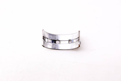 New OEM Kawasaki 92028-1443 Crankshaft Bushing NOS