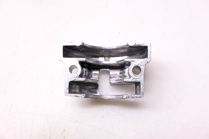 New OEM Kawasaki 46023-003 Right Lower Case Housing NOS