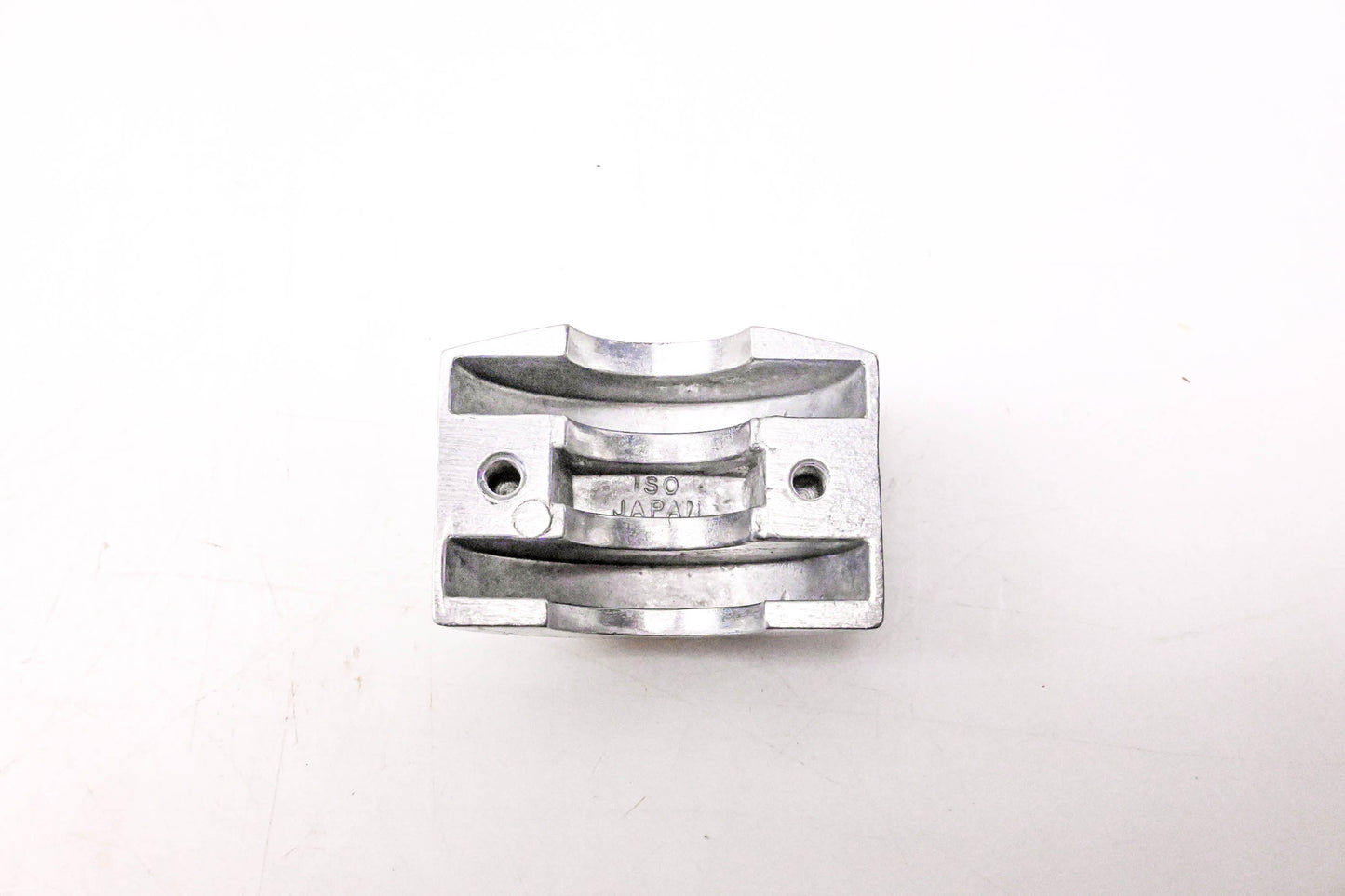 New OEM Kawasaki 46040-013 Right Upper Case NOS
