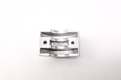 New OEM Kawasaki 46040-013 Right Upper Case NOS