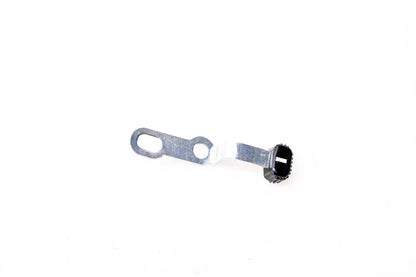 New OEM Kawasaki 46044-006 Switch Knob NOS