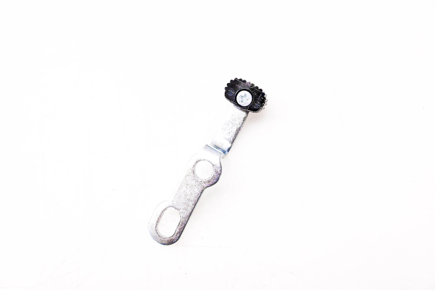 New OEM Kawasaki 46044-006 Switch Knob NOS