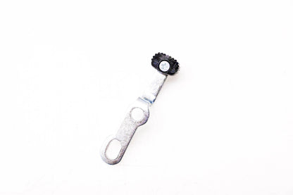 New OEM Kawasaki 46044-006 Switch Knob NOS