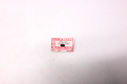 New OEM Kawasaki 46044-006 Switch Knob NOS