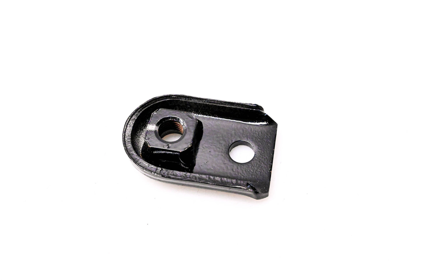New OEM Kawasaki 23051-011 Signal Light Bracket NOS
