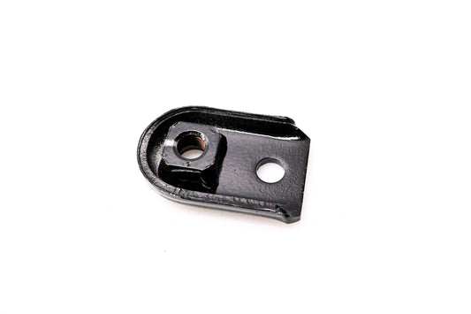 New OEM Kawasaki 23051-011 Signal Light Bracket NOS