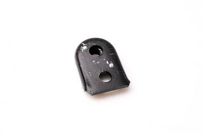 New OEM Kawasaki 23051-011 Signal Light Bracket NOS