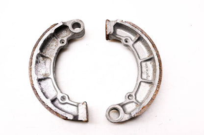 ASK Brake ASK1037SR2 ABC Brake Shoe Kit NOS