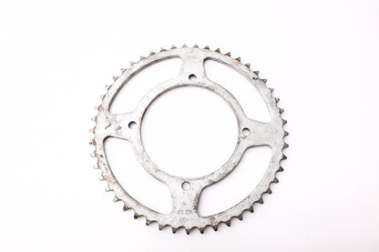 SunStar 1207 Sprocket NOS
