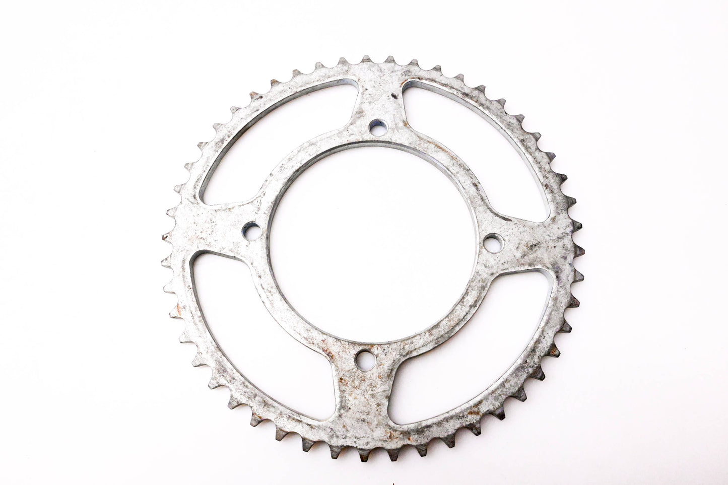 SunStar 1207 Sprocket NOS