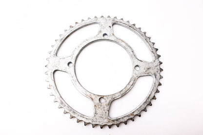 SunStar 1207 Sprocket NOS