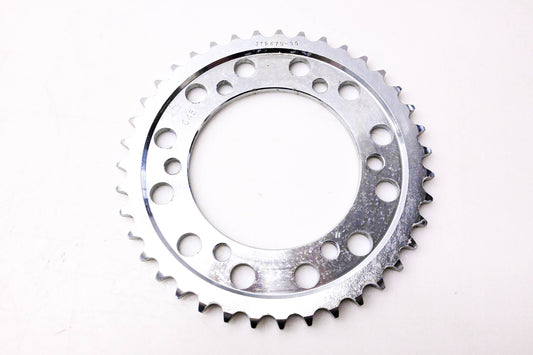 JT Sprockets JTR479.39, PO937876 Steel Rear Sprocket NOS