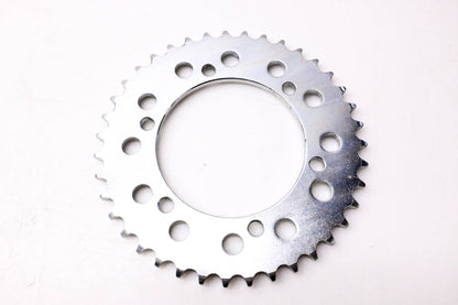JT Sprockets JTR479.39, PO937876 Steel Rear Sprocket NOS