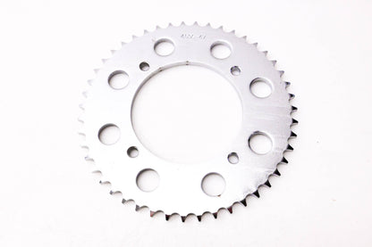 Sprocket Specialist 459S-47 Steel Sprocket NOS