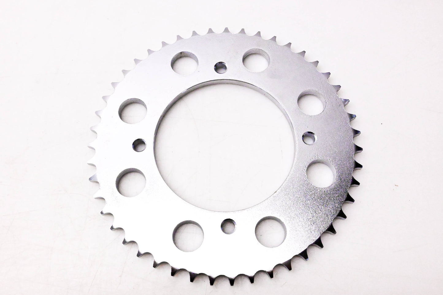 Sprocket Specialist 459S-47 Steel Sprocket NOS