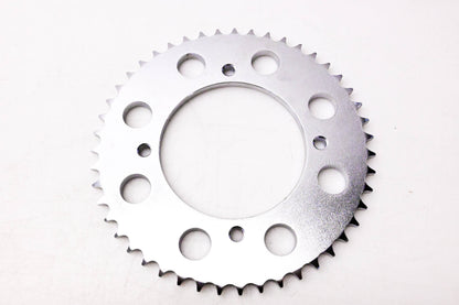Sprocket Specialist 459S-47 Steel Sprocket NOS
