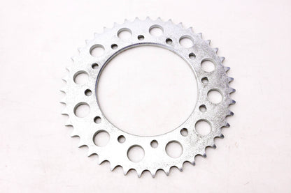 LeMans K22-3503F, 41201-MG2-670 Rear Sprocket NOS