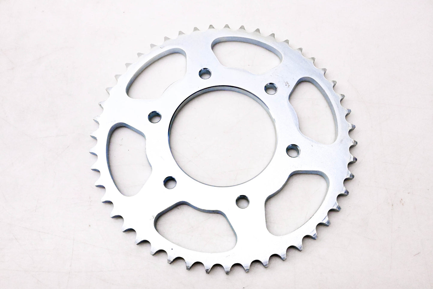 New OEM Kawasaki 42041-106 Rear Sprocket NOS