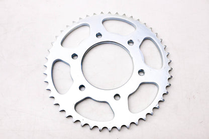 New OEM Kawasaki 42041-106 Rear Sprocket NOS