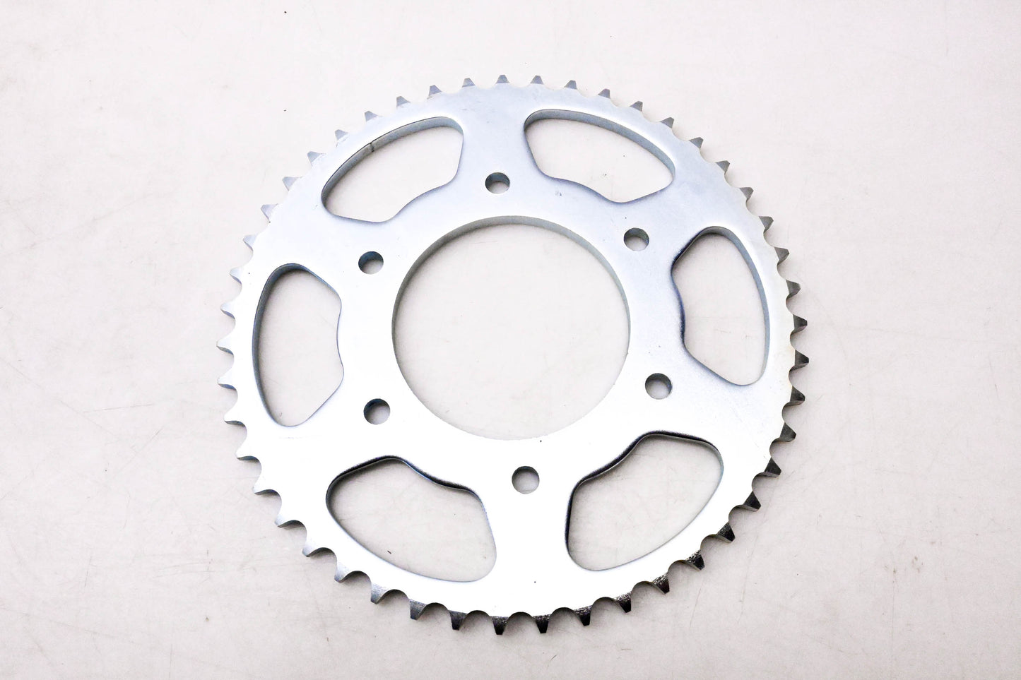 New OEM Kawasaki 42041-106 Rear Sprocket NOS