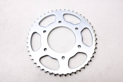 New OEM Kawasaki 42041-106 Rear Sprocket NOS