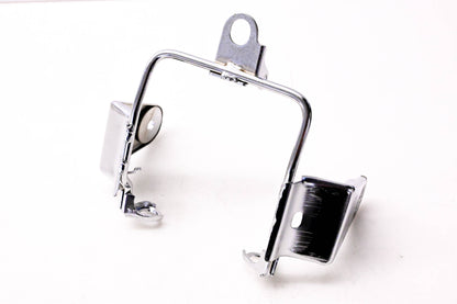 New OEM Kawasaki 11036-1173 Front Headlight Bracket NOS