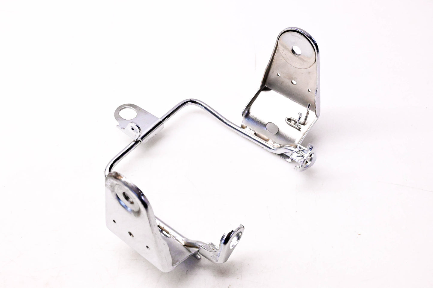 New OEM Kawasaki 11036-1173 Front Headlight Bracket NOS