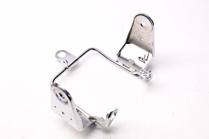 New OEM Kawasaki 11036-1173 Front Headlight Bracket NOS