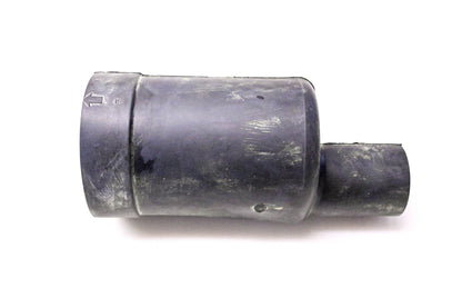 New OEM Kawasaki 92059-542 Muffler Tube NOS