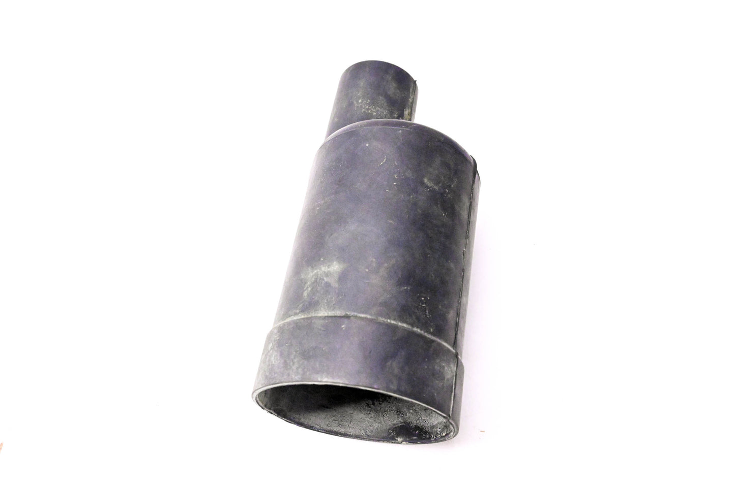 New OEM Kawasaki 92059-542 Muffler Tube NOS
