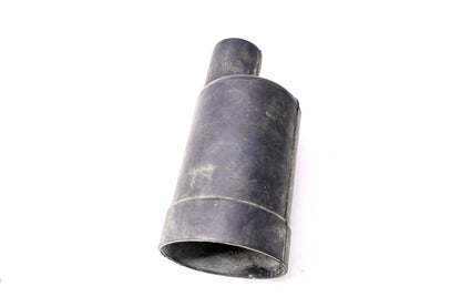 New OEM Kawasaki 92059-542 Muffler Tube NOS
