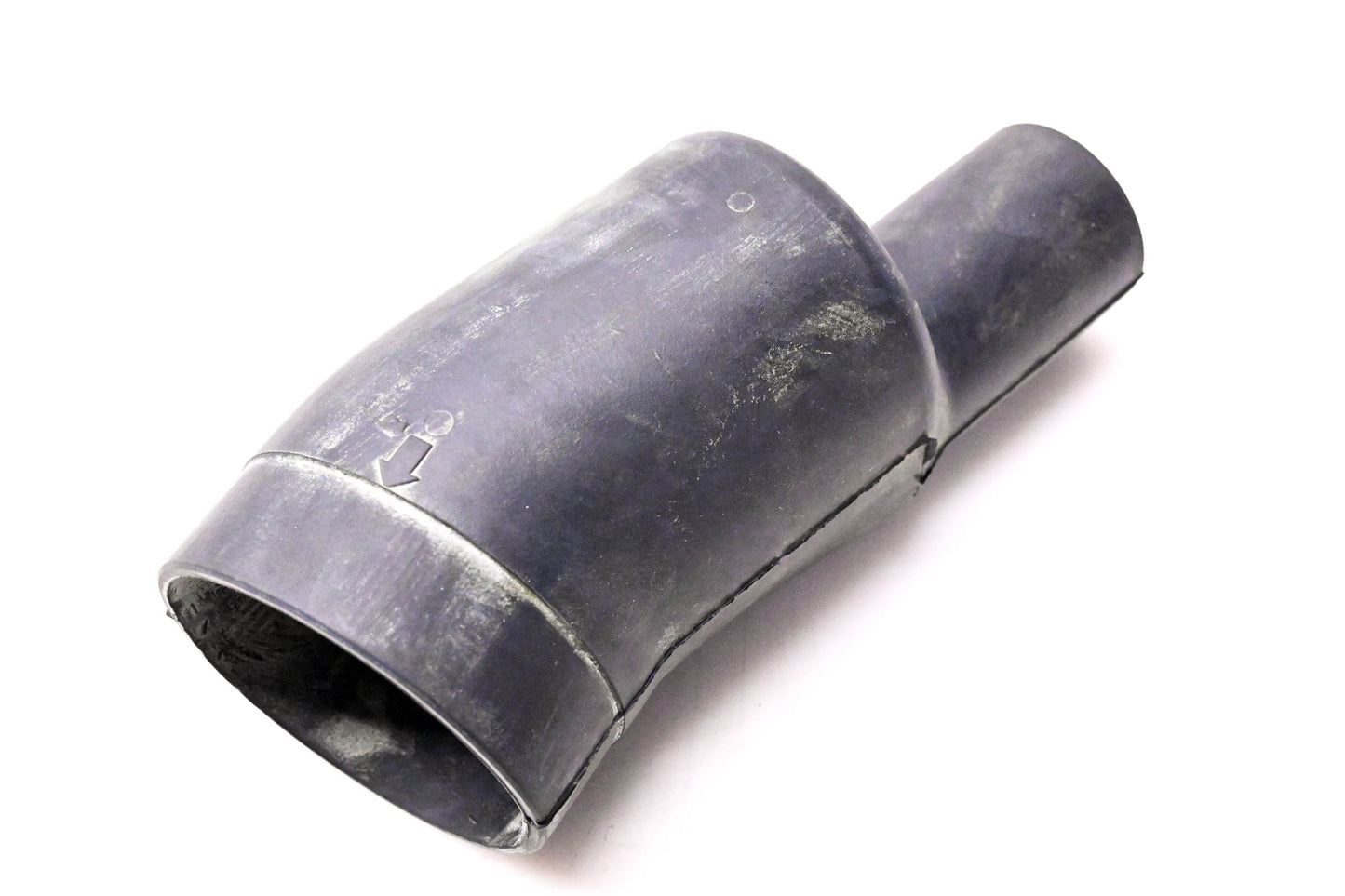 New OEM Kawasaki 92059-543 Muffler Tube NOS