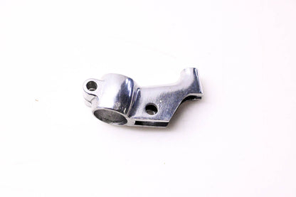 New OEM Kawasaki 46060-010 Brake Lever Holder NOS