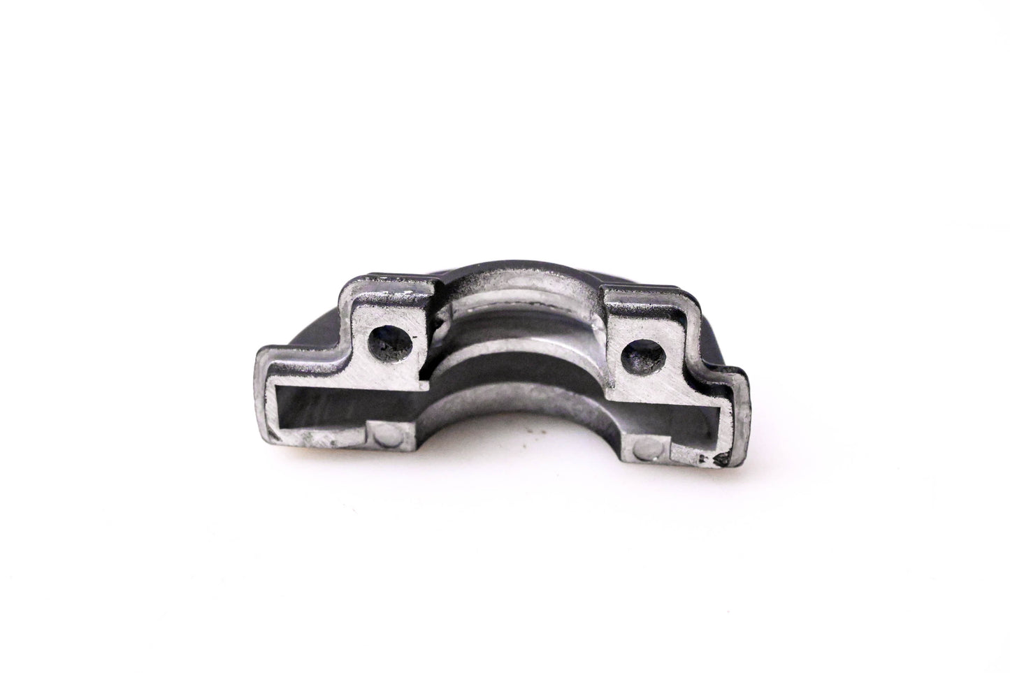 New OEM Kawasaki 46023-018 Right Lower Case NOS