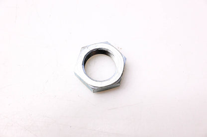New OEM Kawasaki 42045-006 Rear Wheel Axle Sleeve Nut NOS