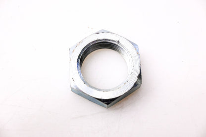 New OEM Kawasaki 42045-006 Rear Wheel Axle Sleeve Nut NOS