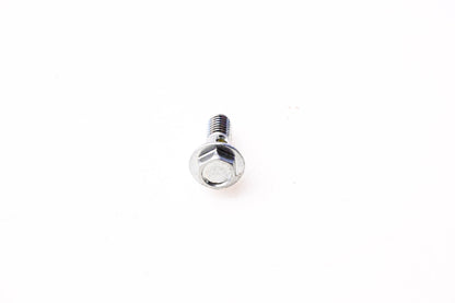 New OEM Kawasaki 92060-013 Banjo Bolt NOS