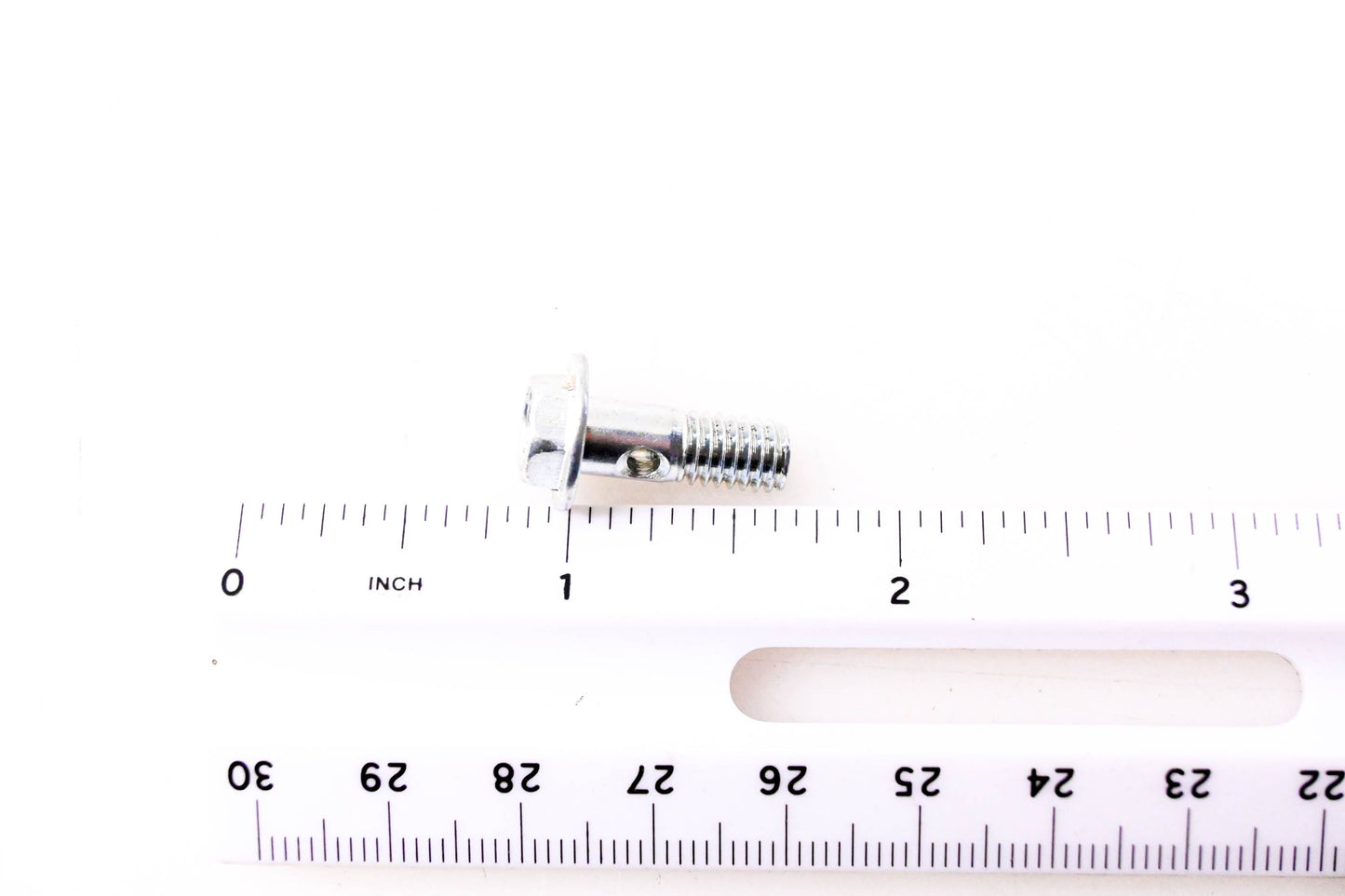 New OEM Kawasaki 92060-013 Banjo Bolt NOS