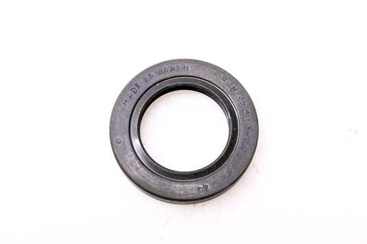 New OEM Kawasaki 92050-045 Oil Seal NOS