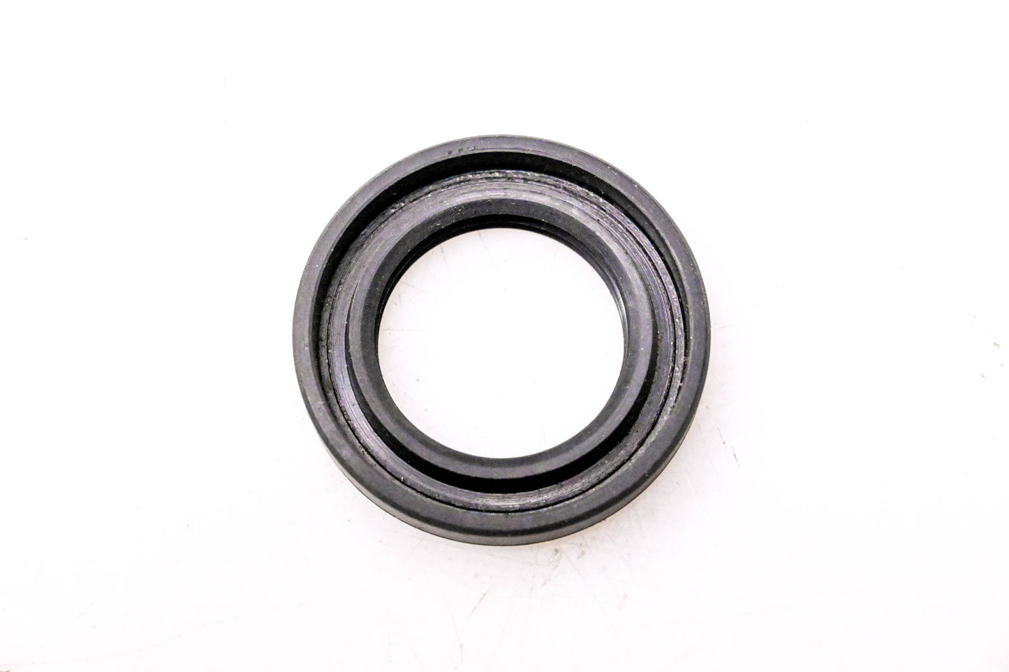 New OEM Kawasaki 92050-045 Oil Seal NOS