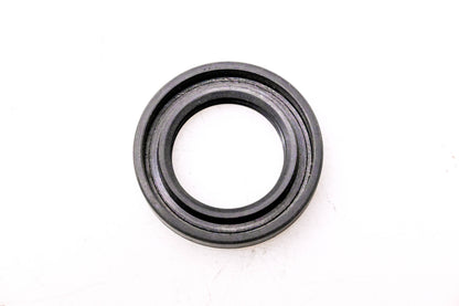New OEM Kawasaki 92050-045 Oil Seal NOS