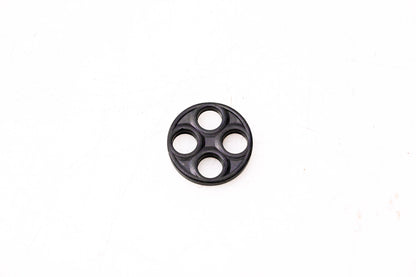 New OEM Kawasaki 92065-065 Fuel Cock Lever Rubber Gasket NOS