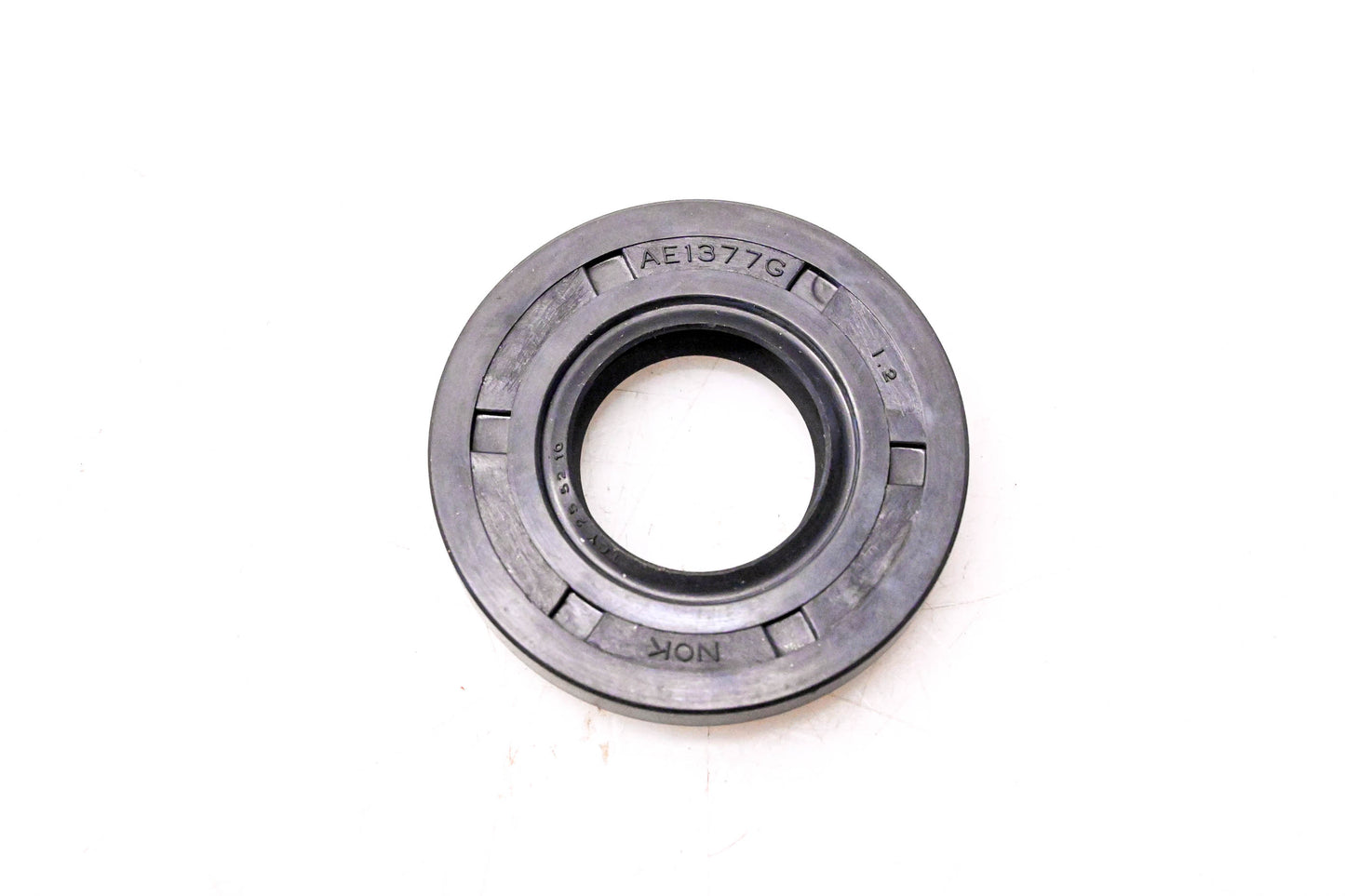 New OEM Kawasaki 92050-051 Crankshaft Oil Seal NOS