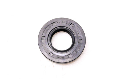 New OEM Kawasaki 92050-051 Crankshaft Oil Seal NOS