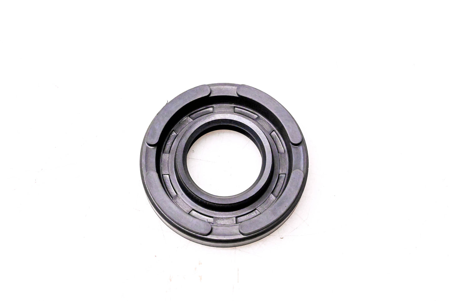 New OEM Kawasaki 92050-051 Crankshaft Oil Seal NOS