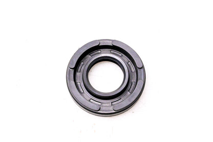 New OEM Kawasaki 92050-051 Crankshaft Oil Seal NOS