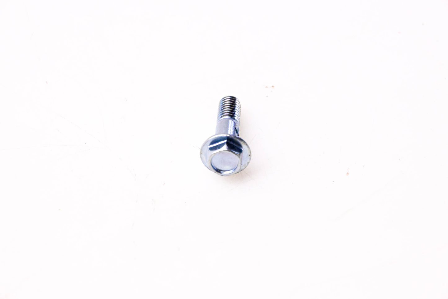 New OEM Kawasaki 92060-009 Banjo Bolt NOS