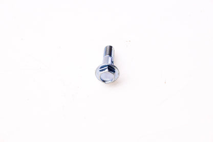 New OEM Kawasaki 92060-009 Banjo Bolt NOS